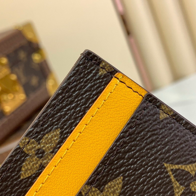 m12844 11x7x1 5cm gf_6