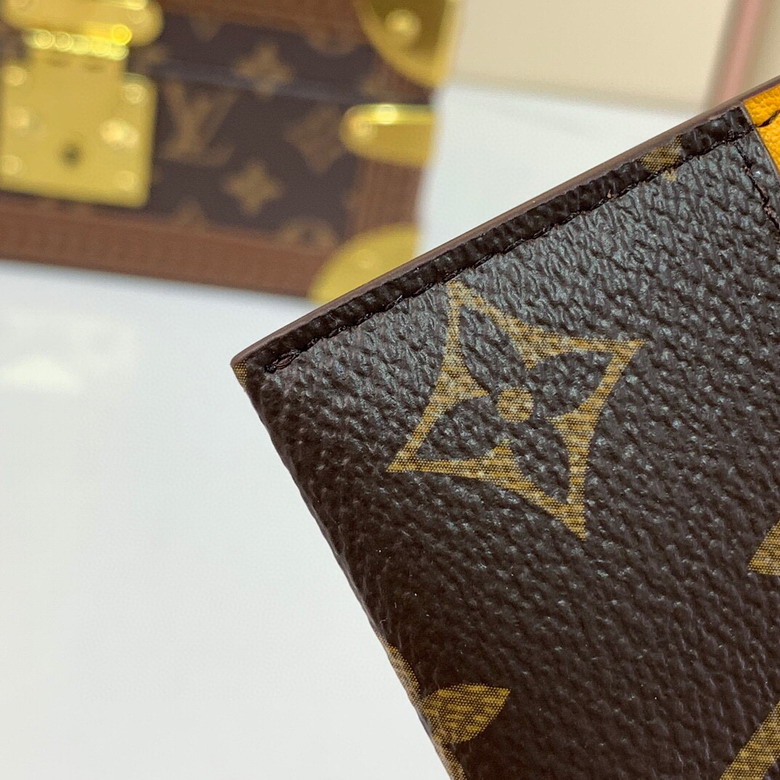 m12844 11x7x1 5cm gf_7