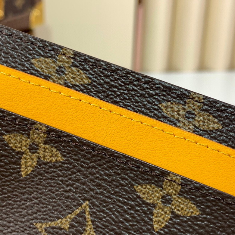 m12844 11x7x1 5cm gf_8