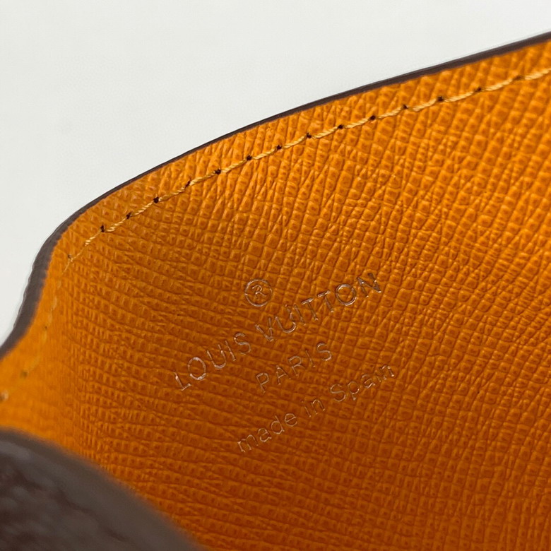 m12844 11x7x1 5cm gf_9