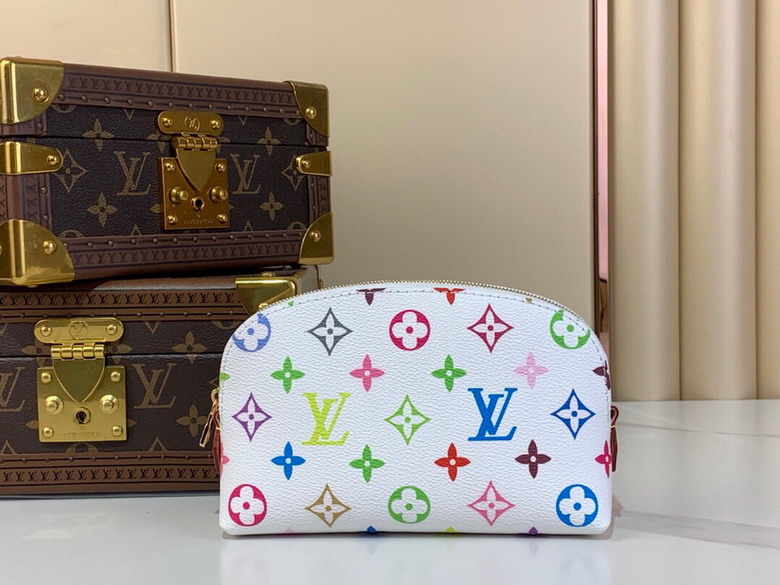 m13744 19x12x6cm gf_1