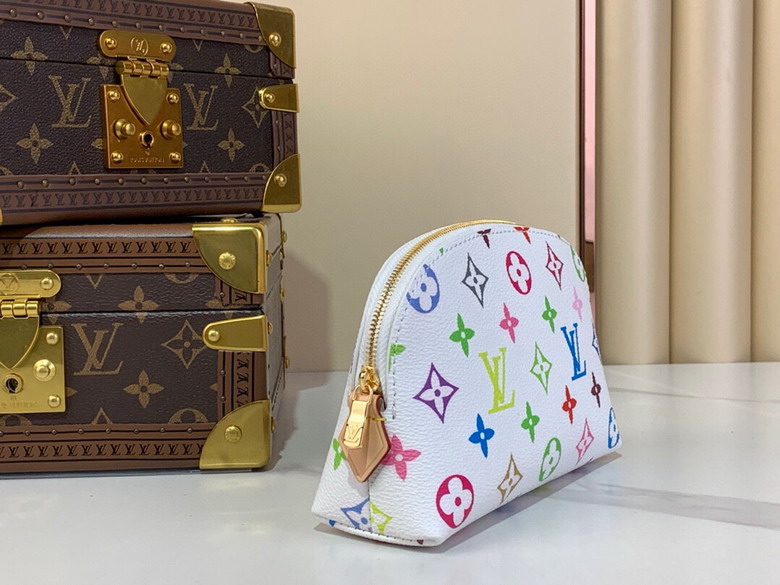 m13744 19x12x6cm gf_2