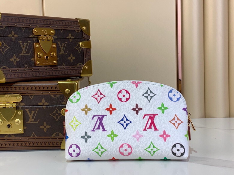 m13744 19x12x6cm gf_3