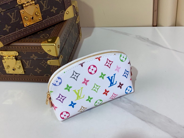 m13744 19x12x6cm gf_4