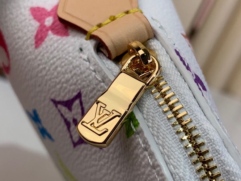 m13744 19x12x6cm gf_5