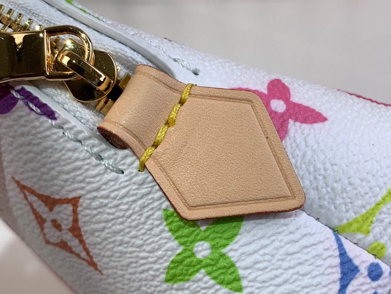 m13744 19x12x6cm gf_6