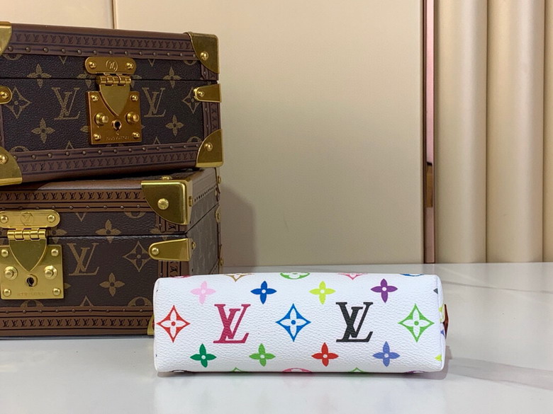 m13744 19x12x6cm gf_7