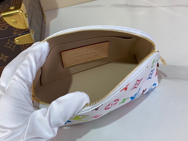 m13744 19x12x6cm gf_8