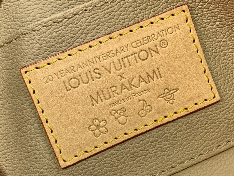 m13744 19x12x6cm gf_9