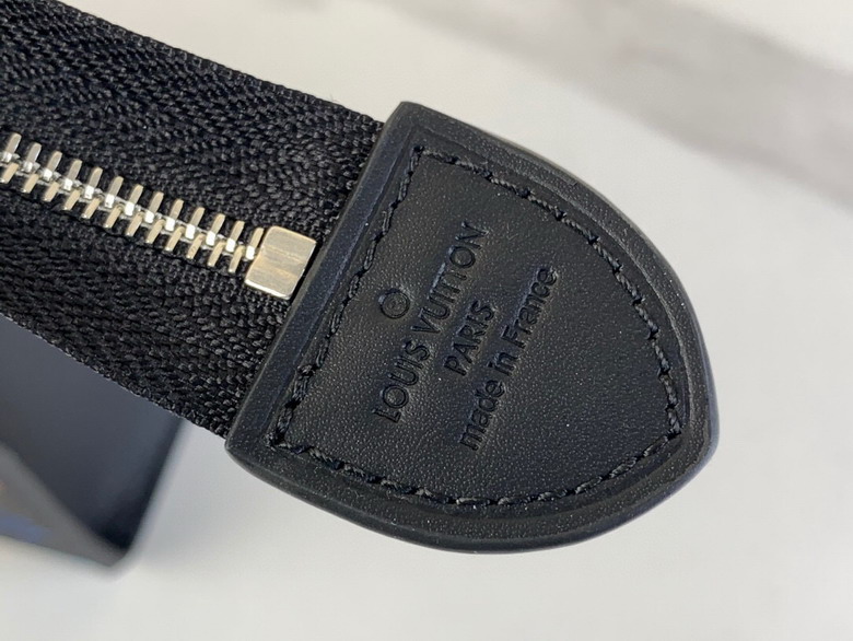 m13746 25x20x5 5cm gf_10