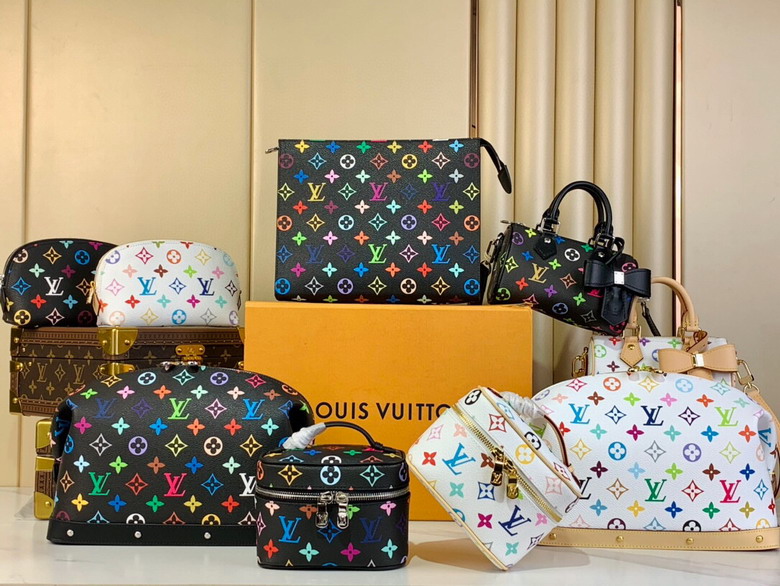 m13746 25x20x5 5cm gf_1