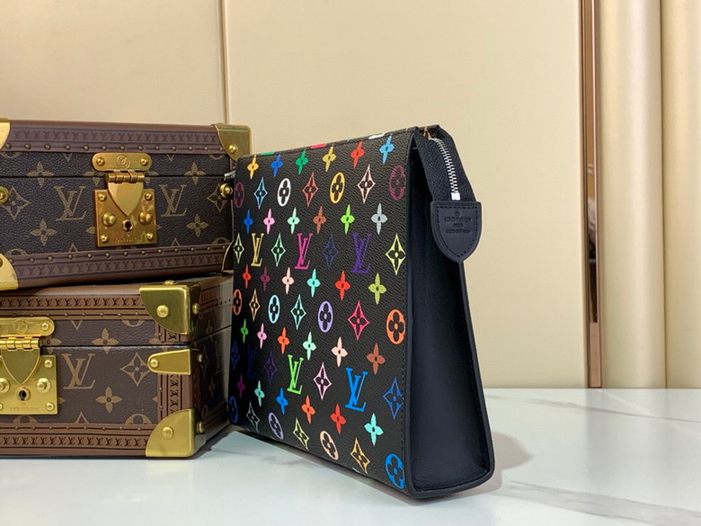 m13746 25x20x5 5cm gf_3