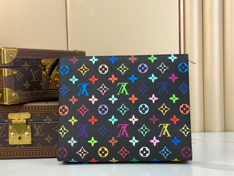 m13746 25x20x5 5cm gf_4