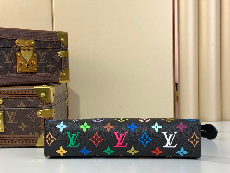 m13746 25x20x5 5cm gf_5