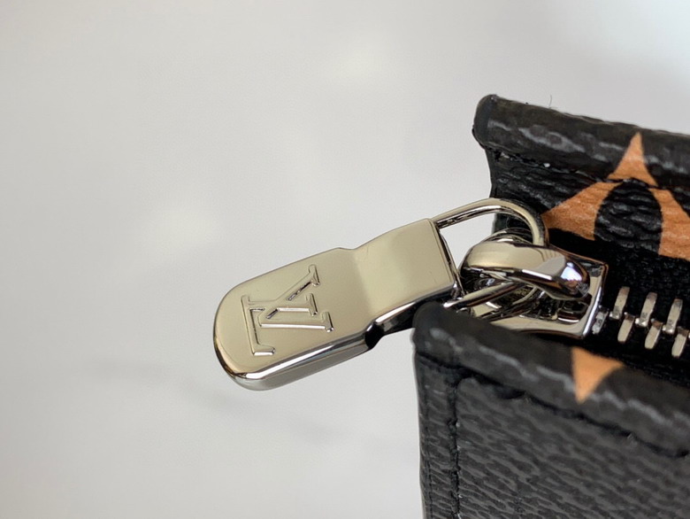 m13746 25x20x5 5cm gf_6