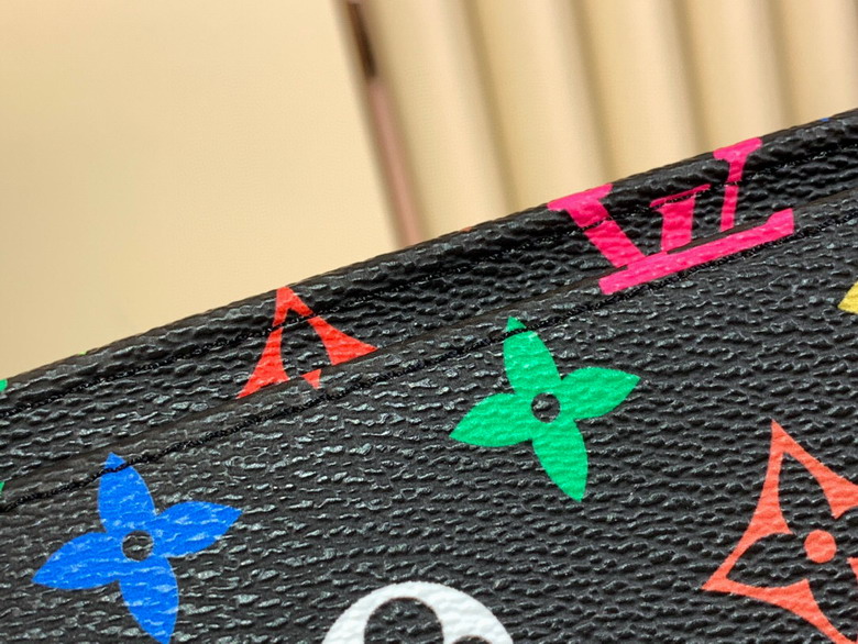 m13746 25x20x5 5cm gf_7