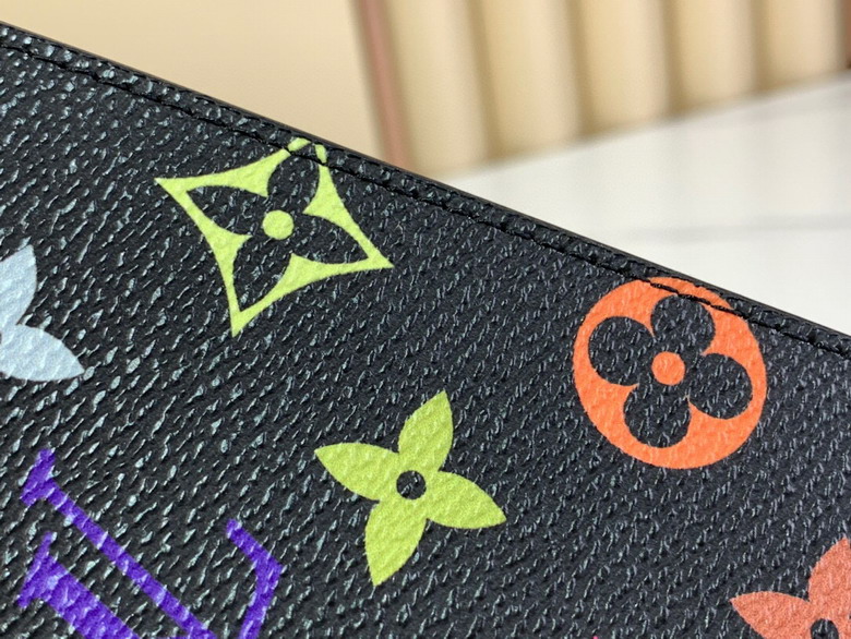 m13746 25x20x5 5cm gf_8