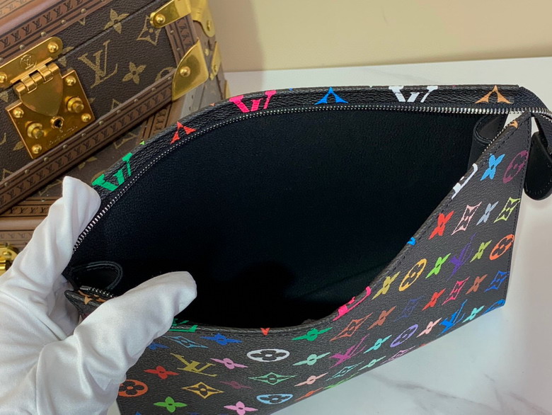 m13746 25x20x5 5cm gf_9