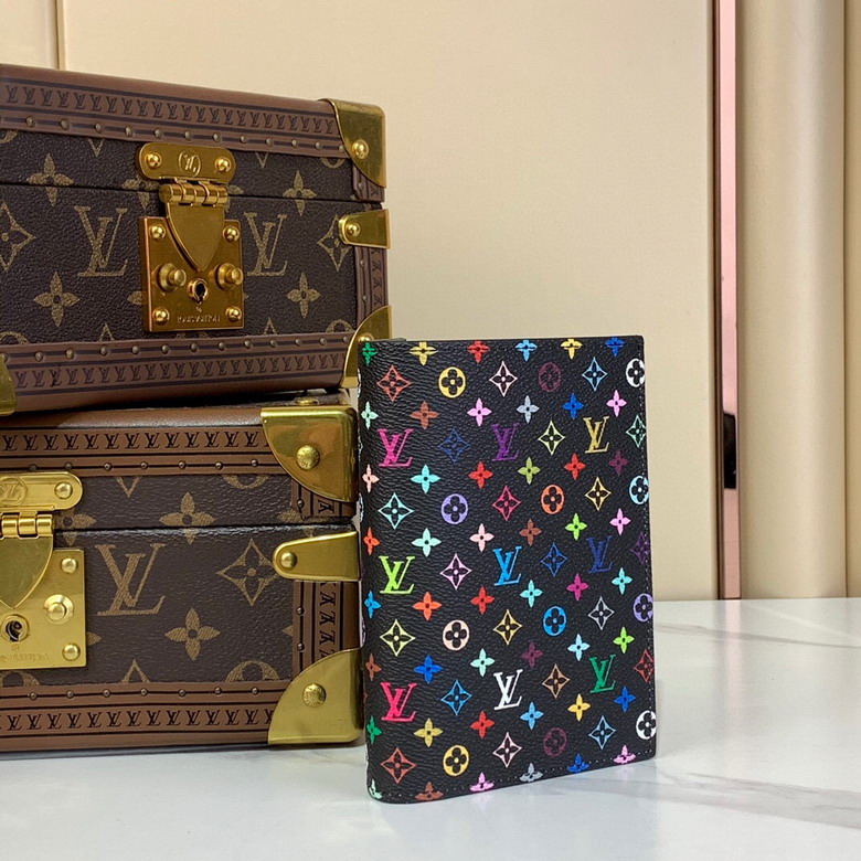 m14178 14x2 5x10cm gf1_2