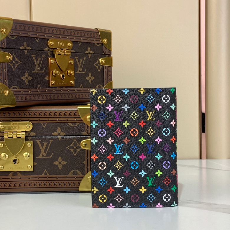 m14178 14x2 5x10cm gf1_3