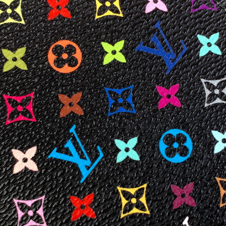 m14178 14x2 5x10cm gf1_4