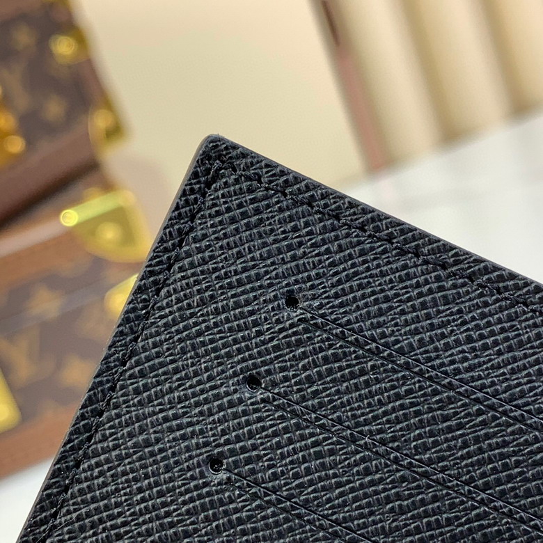 m14178 14x2 5x10cm gf1_6