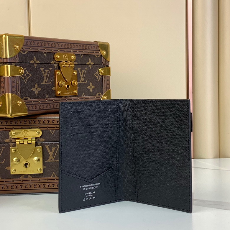 m14178 14x2 5x10cm gf1_7