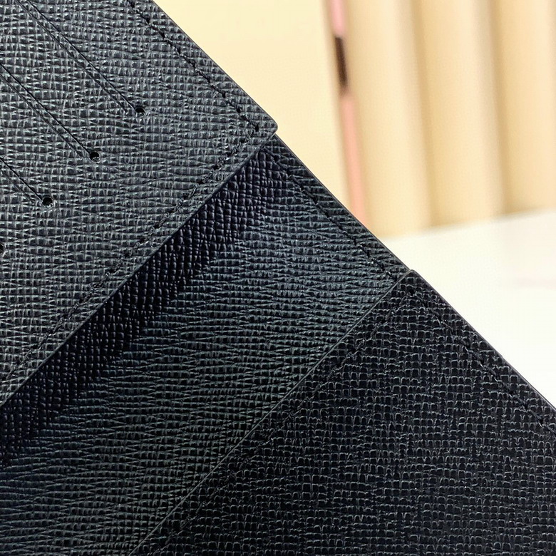 m14178 14x2 5x10cm gf1_9