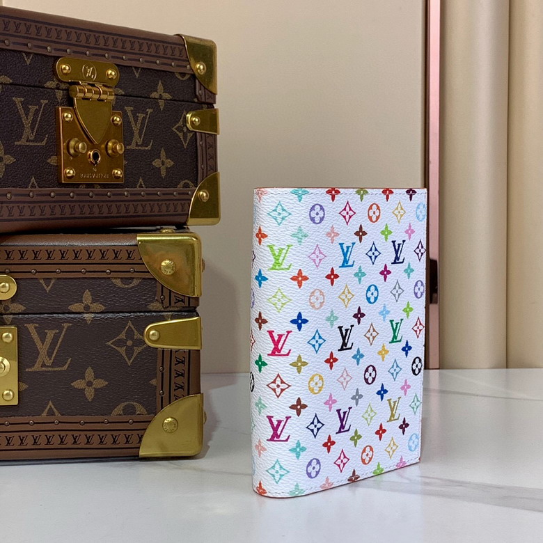 m14178 14x2 5x10cm gf_2