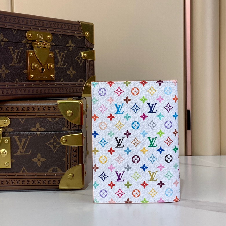 m14178 14x2 5x10cm gf_3