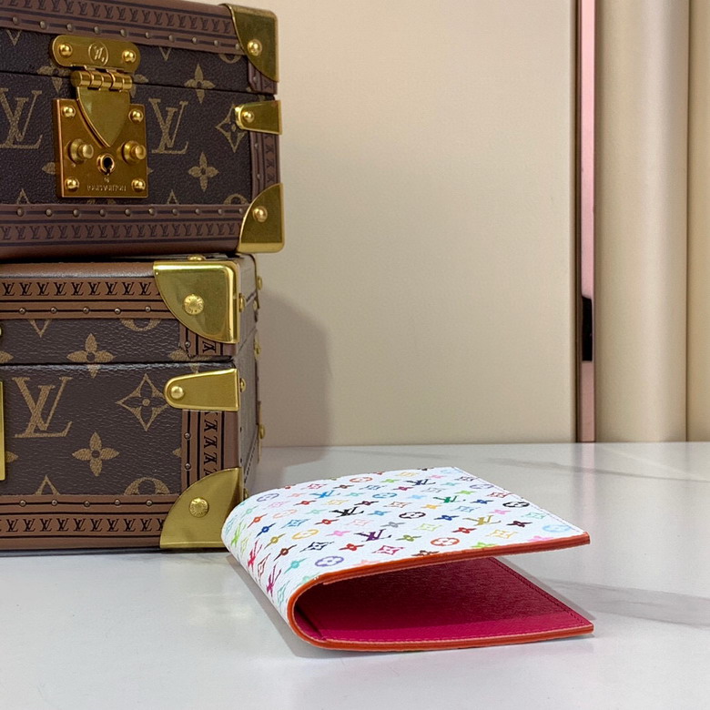 m14178 14x2 5x10cm gf_4