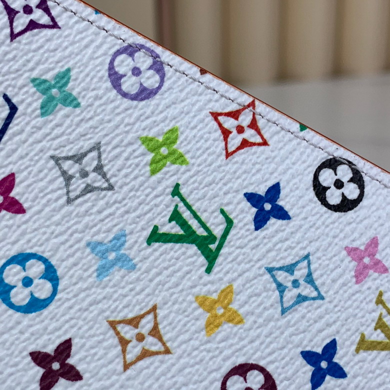 m14178 14x2 5x10cm gf_5