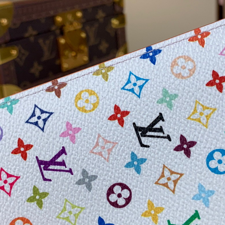 m14178 14x2 5x10cm gf_6