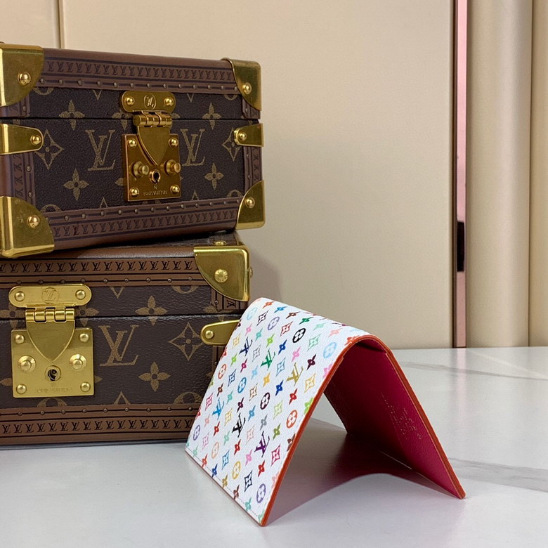 m14178 14x2 5x10cm gf_7