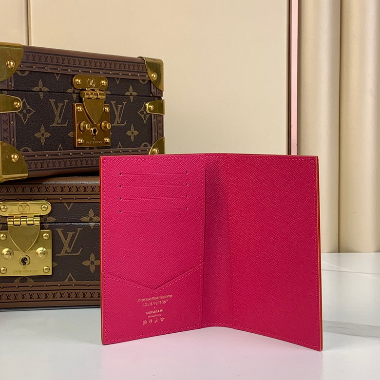 m14178 14x2 5x10cm gf_9