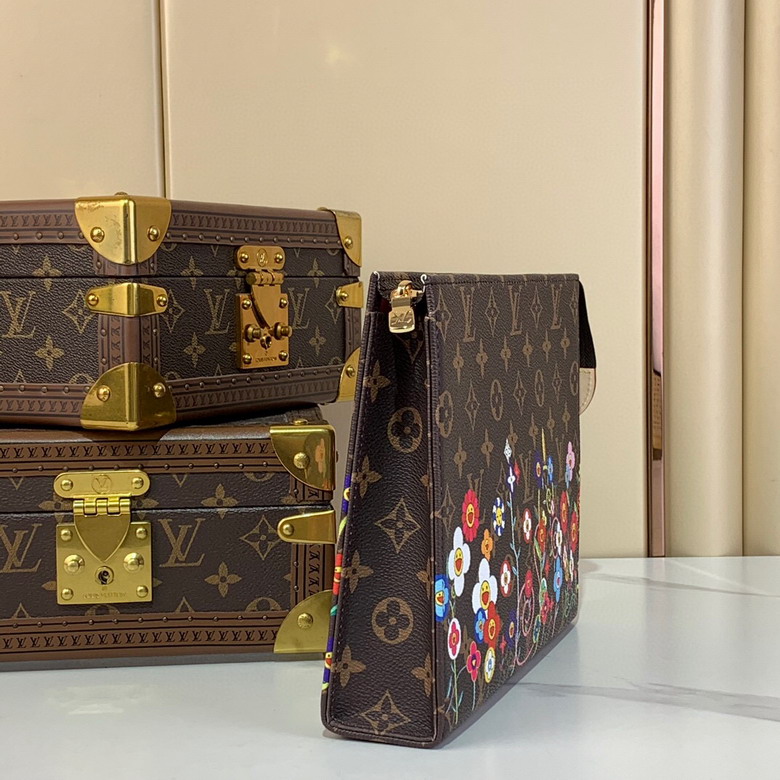 m14180 20x5 5x25cm gf_2