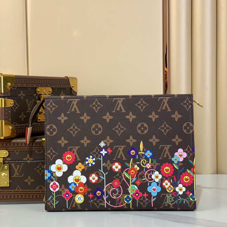 m14180 20x5 5x25cm gf_3