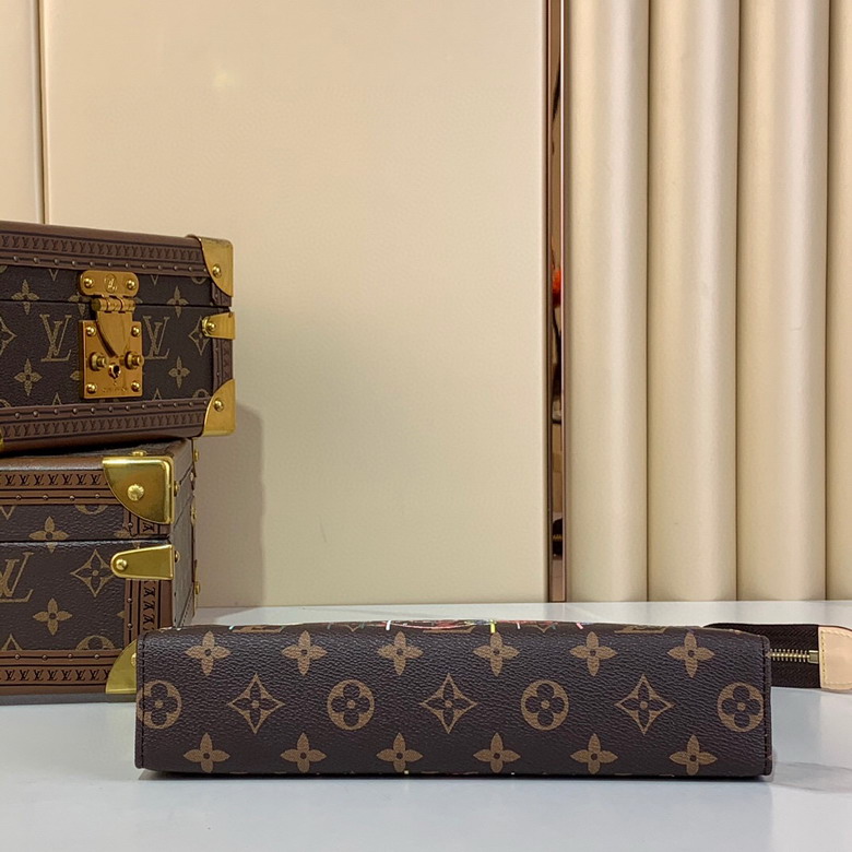 m14180 20x5 5x25cm gf_4