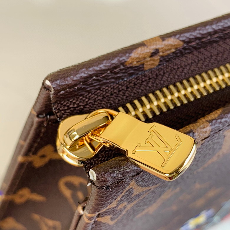 m14180 20x5 5x25cm gf_5