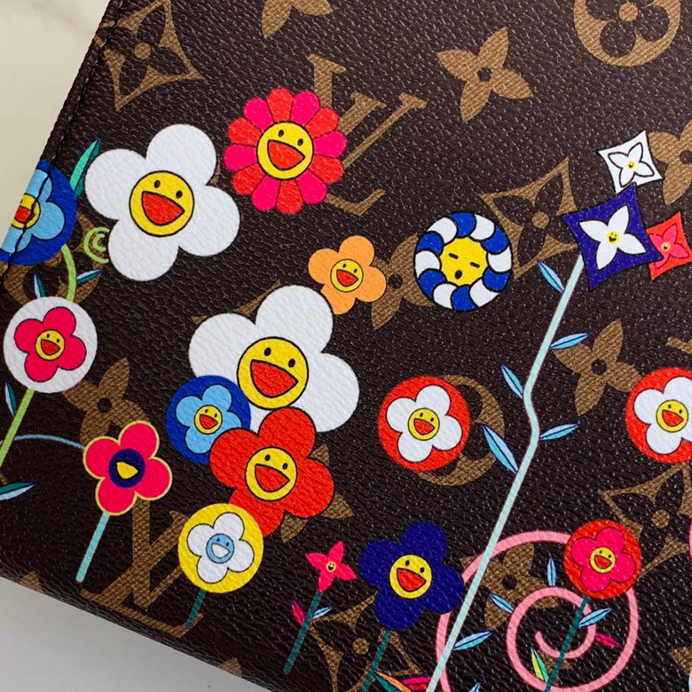 m14180 20x5 5x25cm gf_6