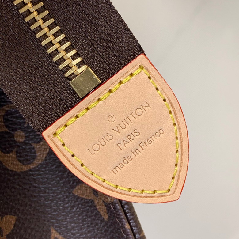 m14180 20x5 5x25cm gf_7