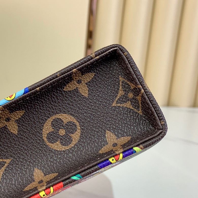 m14180 20x5 5x25cm gf_8