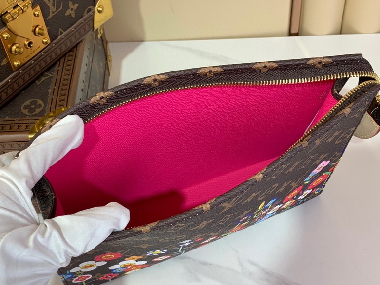 m14180 20x5 5x25cm gf_9