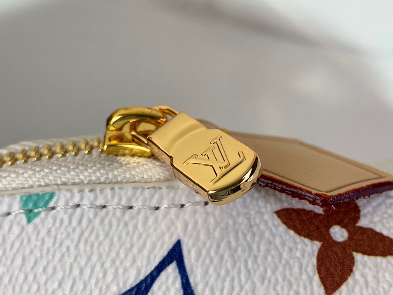 m47515 19x12x6cm gf_6