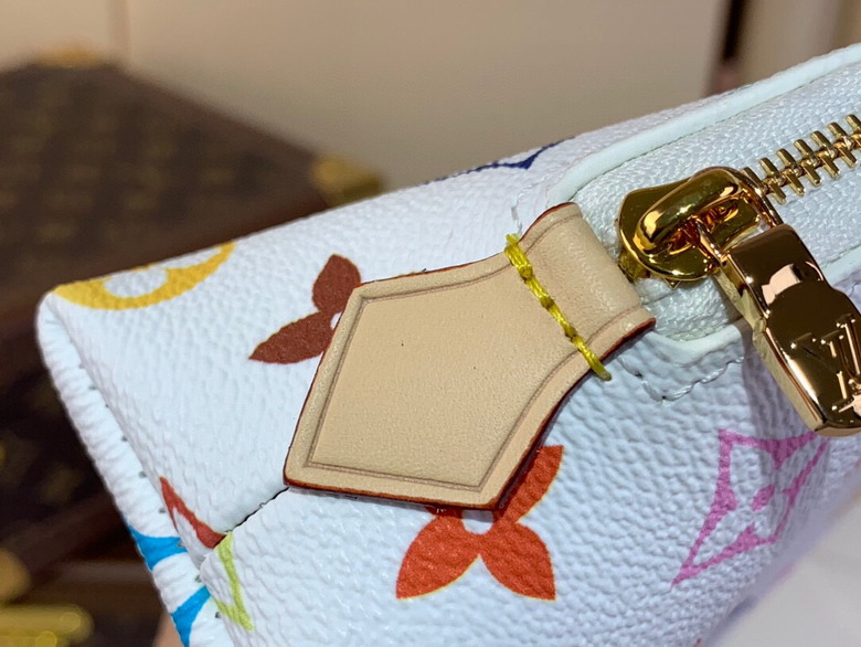 m47515 19x12x6cm gf_7