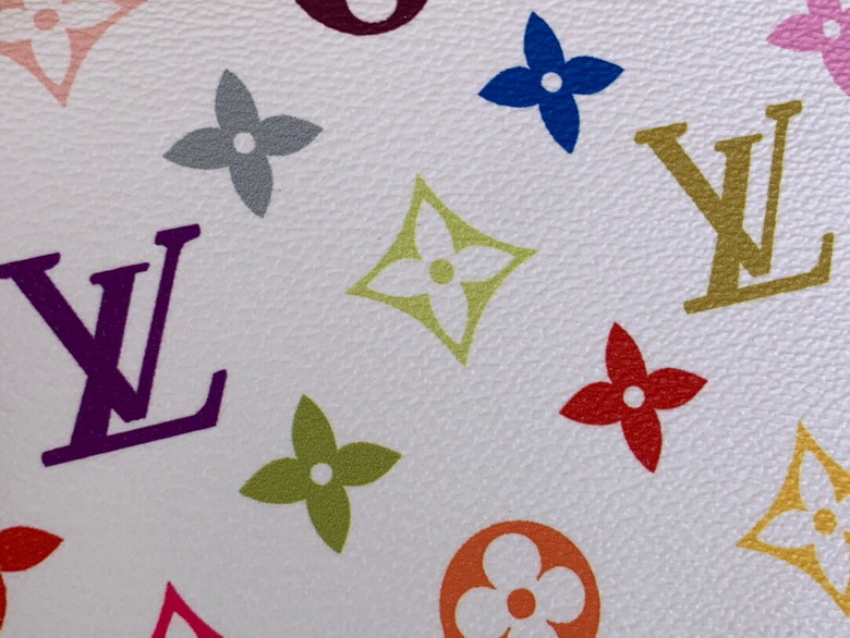 m47515 19x12x6cm gf_8