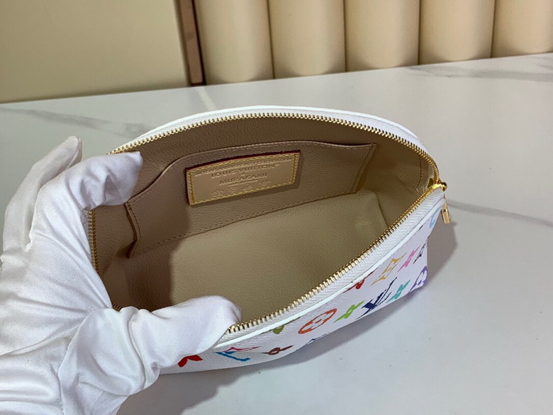 m47515 19x12x6cm gf_9