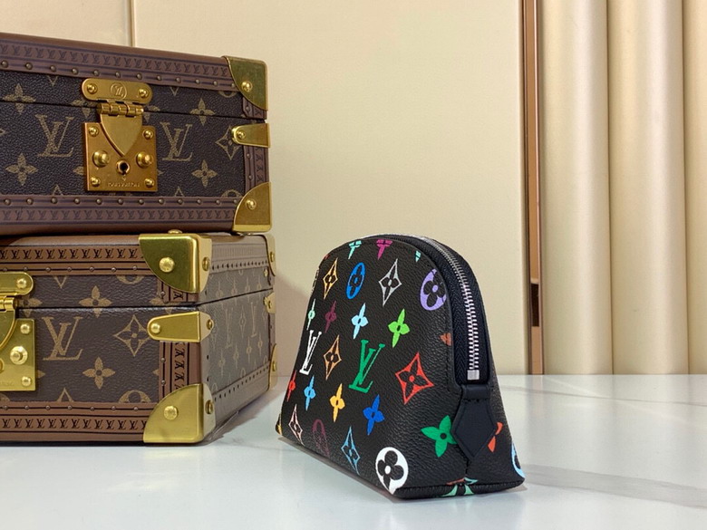 m47515 19x12x6cm gf1_2