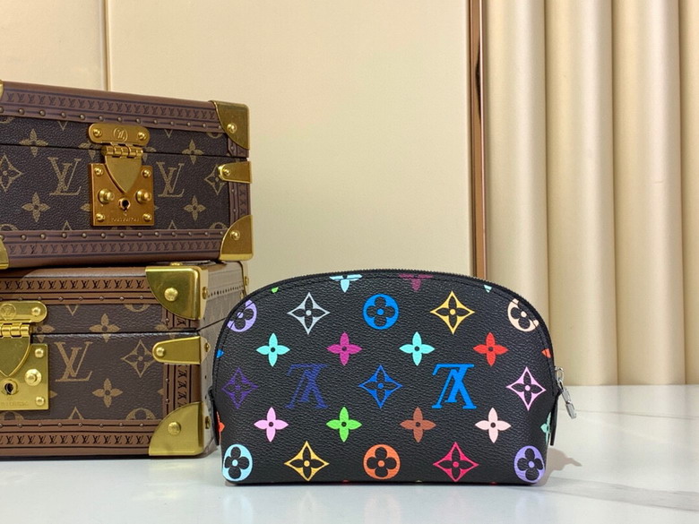 m47515 19x12x6cm gf1_3