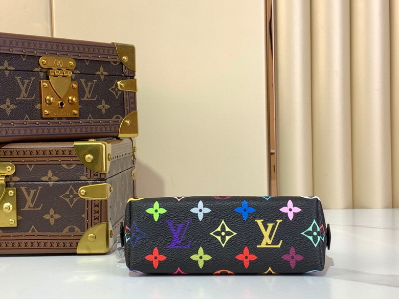 m47515 19x12x6cm gf1_4